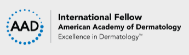 American Academy Of Dermatology